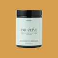 Marine Collagen Superpowder (Unflavoured)
